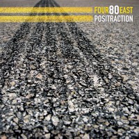 Purchase Four80East - Positraction