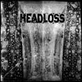 Buy Headloss - Headloss Mp3 Download