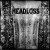 Buy Headloss - Headloss Mp3 Download