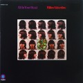 Buy Hilton Valentine - All In Your Head (Vinyl) Mp3 Download
