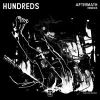 Purchase Hundreds - Aftermath Remixes (EP)
