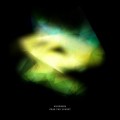 Buy Hundreds - Grab The Sunset (MCD) Mp3 Download