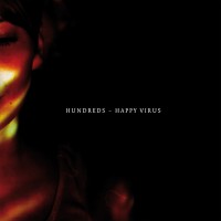 Purchase Hundreds - Happy Virus: Remixes (EP)