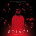 Buy Hundreds - Solace (MCD) Mp3 Download
