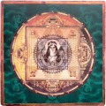 Buy Hundreds - Somebody That I Used To Know/ Machine (EP) Mp3 Download