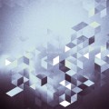 Buy Hundreds - Variations (Deluxe Edition) Mp3 Download