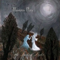 Purchase Illusions Play - The Fading Light