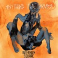 Buy Intensive Square - Anything That Moves Mp3 Download