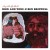 Buy Iron And Wine And Ben Bridwell - Sing Into My Mouth Mp3 Download