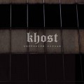 Buy Khost - Corrosive Shroud Mp3 Download