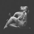 Buy Kins - Cyclical (EP) Mp3 Download