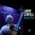 Buy Larry Coryell - Heavy Feel Mp3 Download