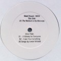 Buy Levon Vincent - The Medium Is The Message (EP) Mp3 Download