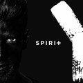 Buy Majk Spirit - Y Black Mp3 Download
