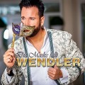 Buy Michael Wendler - Die Maske Fällt (Premium Edition) Mp3 Download