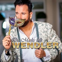 Purchase Michael Wendler - Die Maske Fällt (Premium Edition)