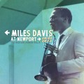 Buy Miles Davis - At Newport 1955-1975: The Bootleg Series Vol. 4 CD3 Mp3 Download