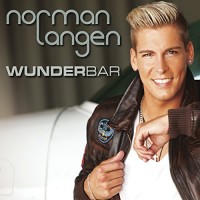 Purchase Norman Langen - Wunderbar