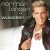 Buy Norman Langen - Wunderbar Mp3 Download