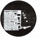 Buy Omar-S - Omar-S - 005 (EP) Mp3 Download
