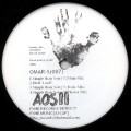 Buy Omar-S - Omar-S - 007 (EP) Mp3 Download