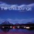 Buy Paul Hardcastle - The Chill Lounge 3 Mp3 Download