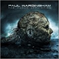 Buy Paul Wardingham - The Human Affliction Mp3 Download