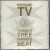 Buy Psychic TV - Towards Thee Infinite Beat Mp3 Download