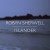 Buy Robyn Sherwell - Islander (EP) Mp3 Download