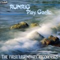 Buy Runrig - Play Gaelic (Vinyl) Mp3 Download