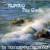 Buy Runrig - Play Gaelic (Vinyl) Mp3 Download