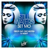 Purchase Set Mo - Still Waters (EP)