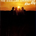 Buy Runrig - The Highland Connection (Vinyl) Mp3 Download