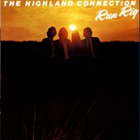 Purchase Runrig - The Highland Connection (Vinyl)