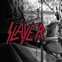 Purchase Slayer - Implode (CDS)