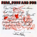 Buy Stan Kenton - Fire, Fury And Fun (Vinyl) Mp3 Download