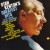 Buy Stan Kenton - Stan Kenton's Greatest Hits Mp3 Download