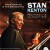 Buy Stan Kenton - Live In London 1972 (Vinyl) CD2 Mp3 Download