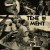 Buy Tenement - Predatory Headlights Mp3 Download