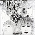 Buy The Beatles - Revolver (U.S. Remastered) Mp3 Download