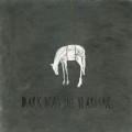 Buy The Bones Of J.R. Jones - Dark Was The Yearling Mp3 Download