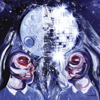 Purchase The Orb - Moonbuilding 2703 Ad (EP)