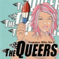 Purchase The Queers - Summer Hits No. 1