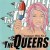 Buy The Queers - Summer Hits No. 1 Mp3 Download