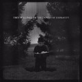 Buy They Will Fall - On The Depths Of Depravity Mp3 Download