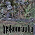 Buy Uskonrauha - Tympeyden Ylistys Mp3 Download