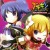 Buy 河井 英里 - Bright Kingdom Online Soundtrack CD1 Mp3 Download