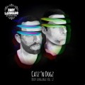 Buy VA - Catz 'n Dogz Presents Body Language Vol. 12 Mp3 Download