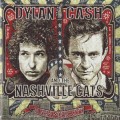 Buy VA - Dylan, Cash And The Nashville Cats : A New Music City CD1 Mp3 Download