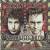 Purchase VA- Dylan, Cash And The Nashville Cats : A New Music City CD1 MP3